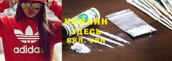 МДПВ Арсеньев