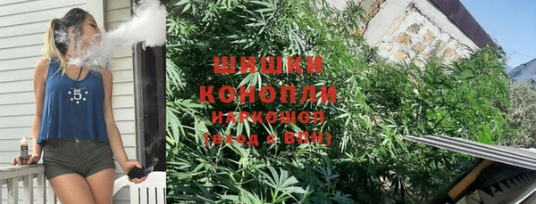 МДПВ Арсеньев