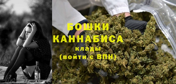 ECSTASY Армянск