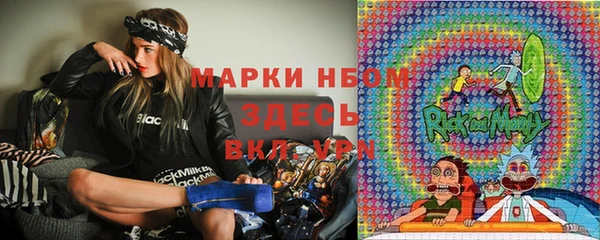 ECSTASY Армянск